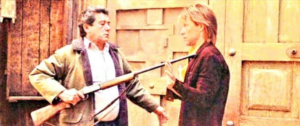 ヴァンパイア／黒の十字架の画像