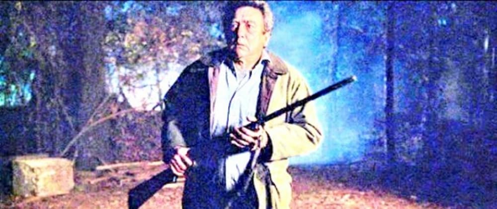 ヴァンパイア／黒の十字架の画像