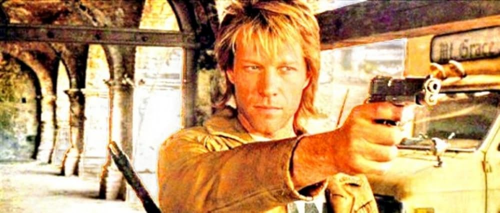 ヴァンパイア／黒の十字架の画像