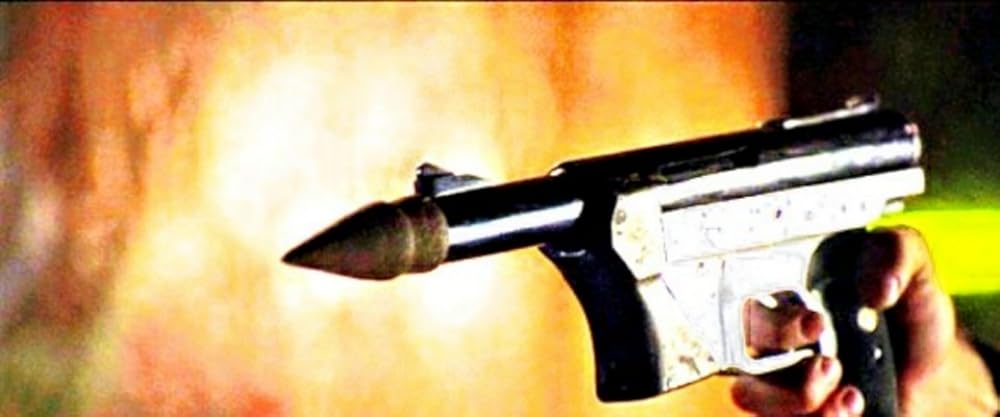 ヴァンパイア／黒の十字架の画像