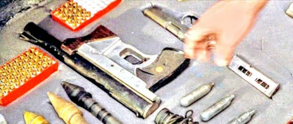 ヴァンパイア／黒の十字架の画像