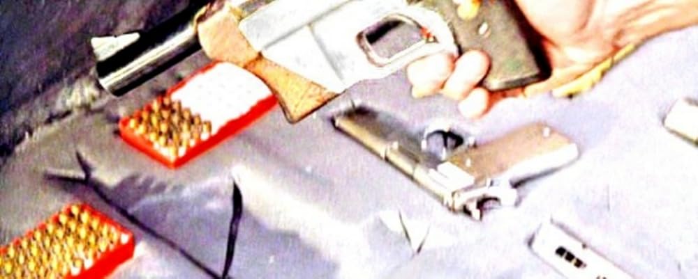 ヴァンパイア／黒の十字架の画像