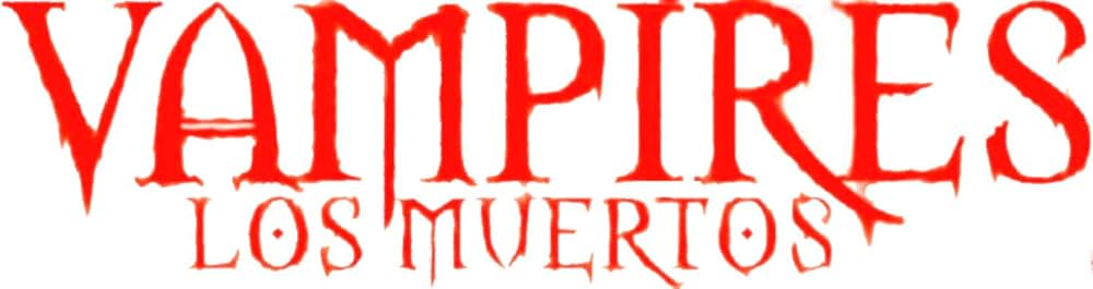 ヴァンパイア／黒の十字架の画像