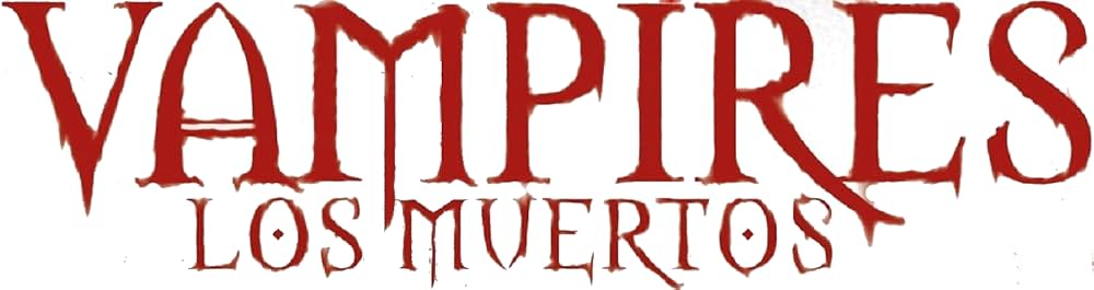 ヴァンパイア／黒の十字架の画像