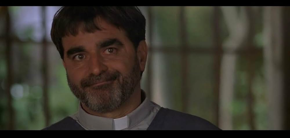 ヴァンパイア／黒の十字架の画像