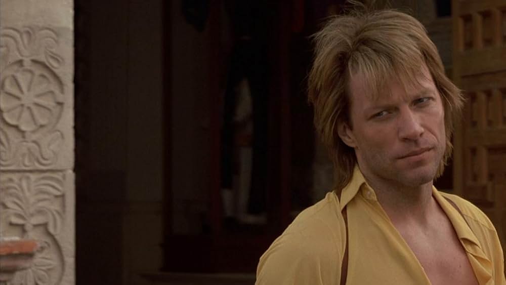 ヴァンパイア／黒の十字架の画像