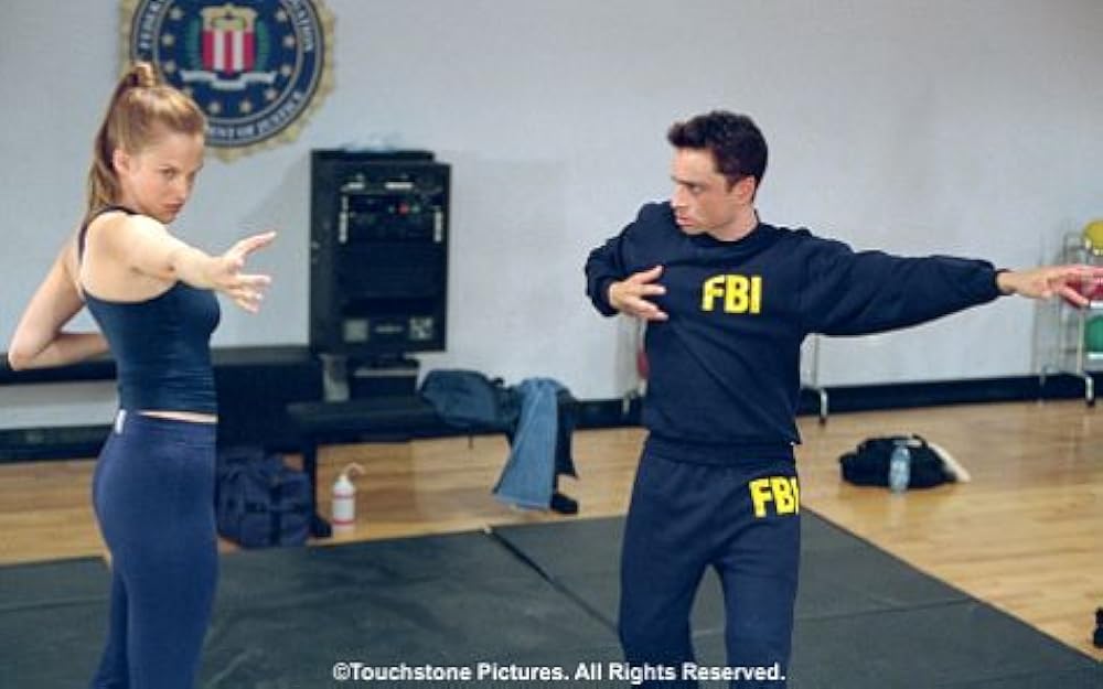 コーキー・ロマーノ FBI潜入捜査官?の画像