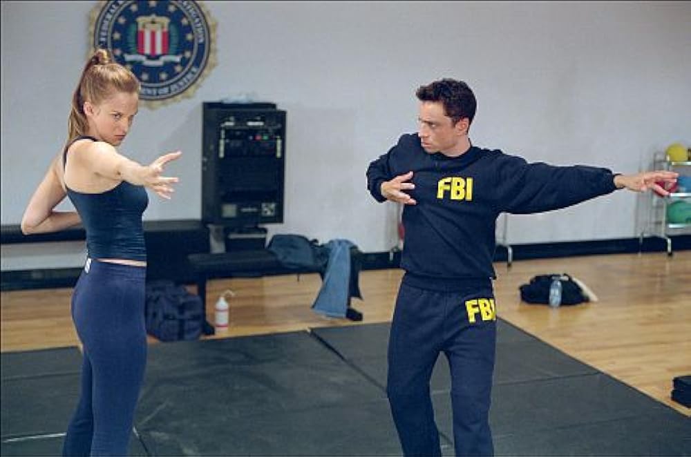 コーキー・ロマーノ FBI潜入捜査官?の画像