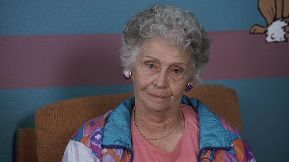 コーキー・ロマーノ FBI潜入捜査官?の画像