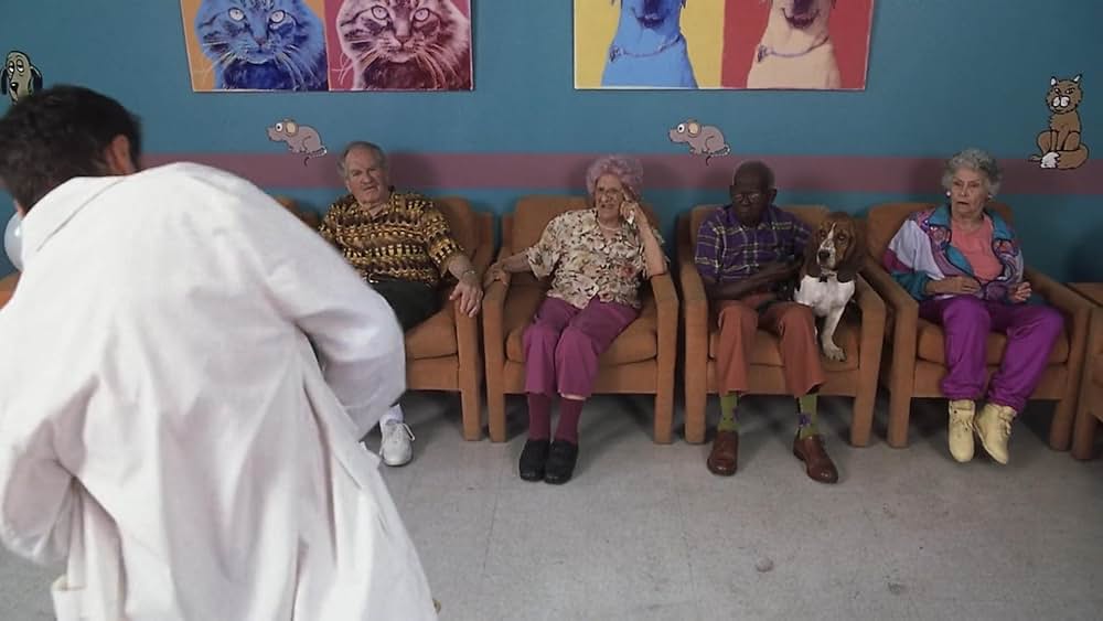 コーキー・ロマーノ FBI潜入捜査官?の画像