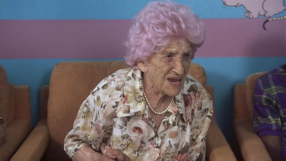 コーキー・ロマーノ FBI潜入捜査官?の画像