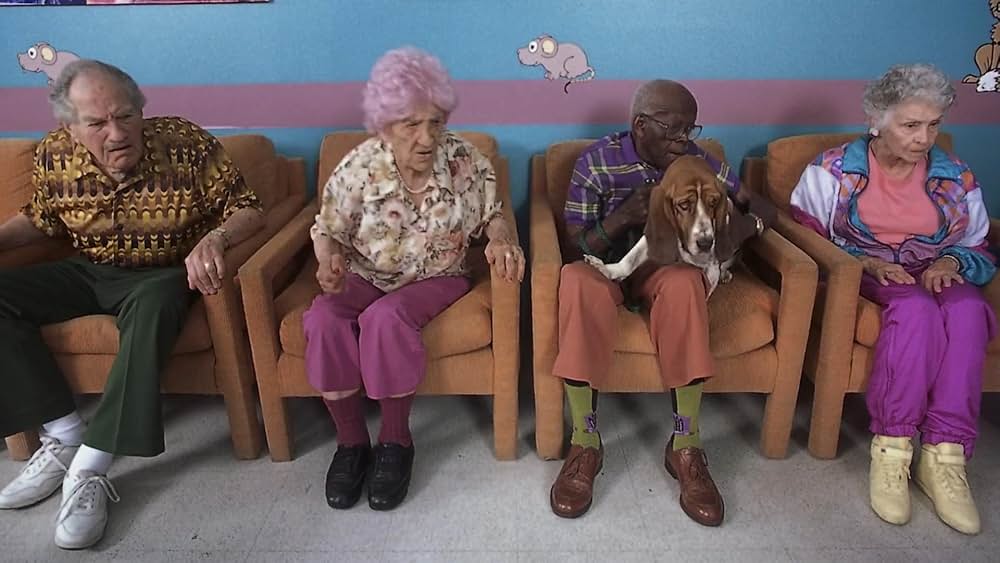 コーキー・ロマーノ FBI潜入捜査官?の画像