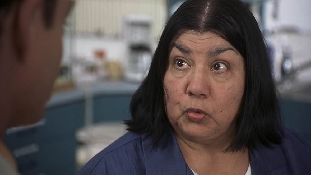 コーキー・ロマーノ FBI潜入捜査官?の画像