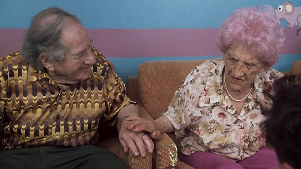 コーキー・ロマーノ FBI潜入捜査官?の画像