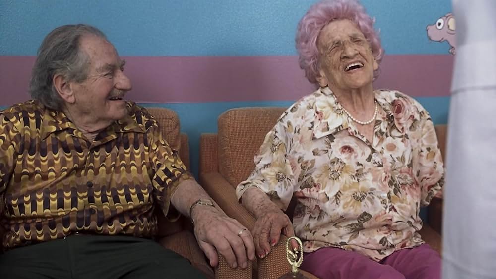 コーキー・ロマーノ FBI潜入捜査官?の画像