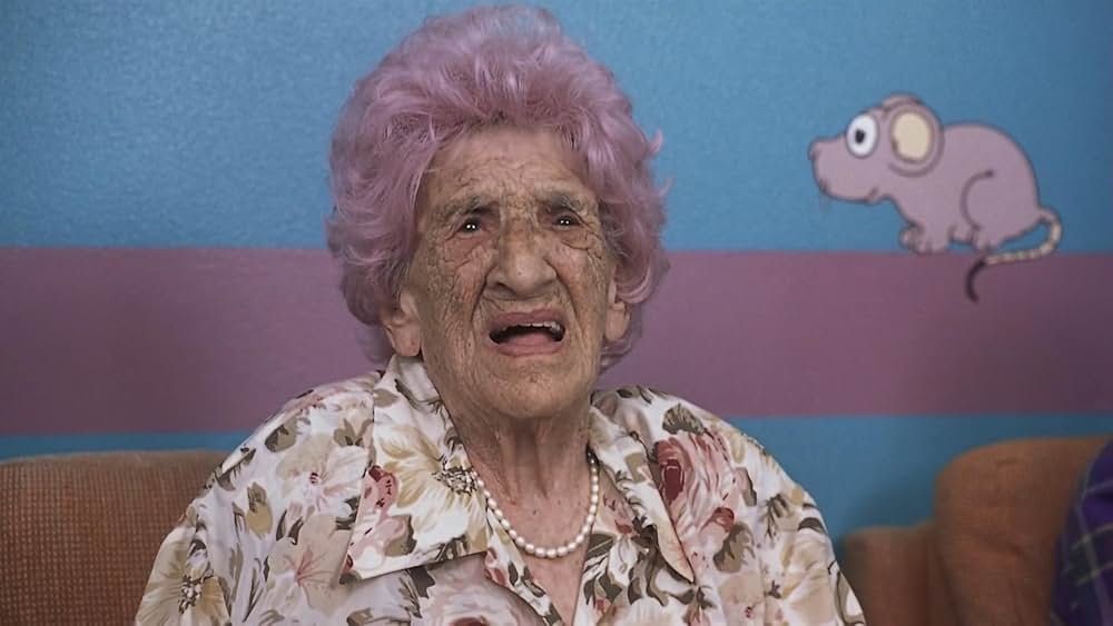 コーキー・ロマーノ FBI潜入捜査官?の画像