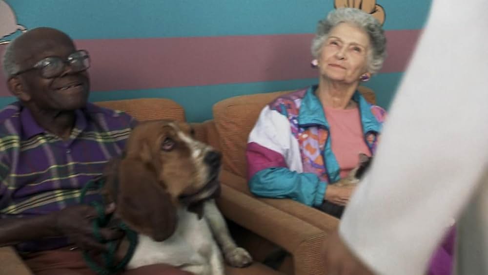 コーキー・ロマーノ FBI潜入捜査官?の画像