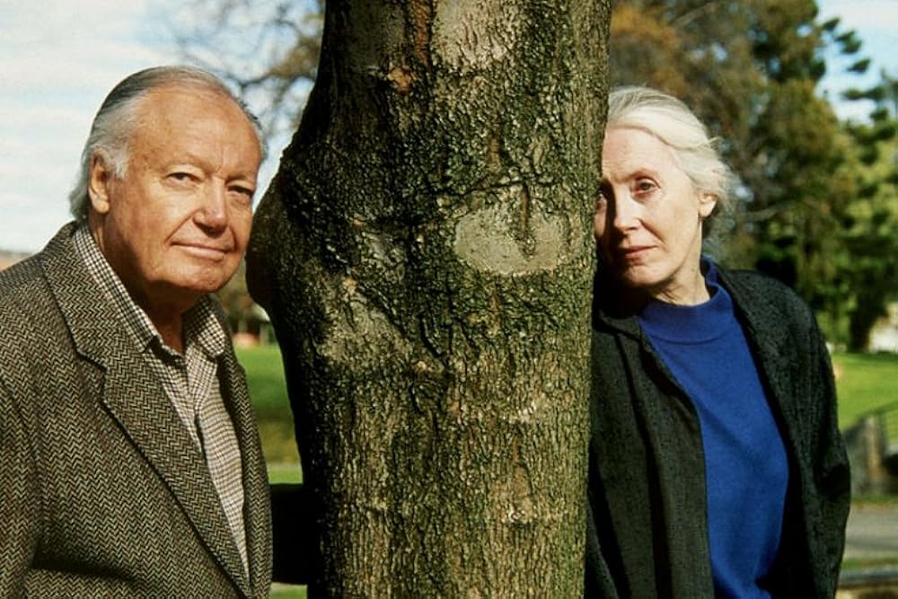 もういちどの画像