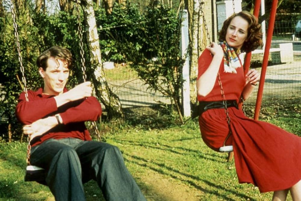 もういちどの画像