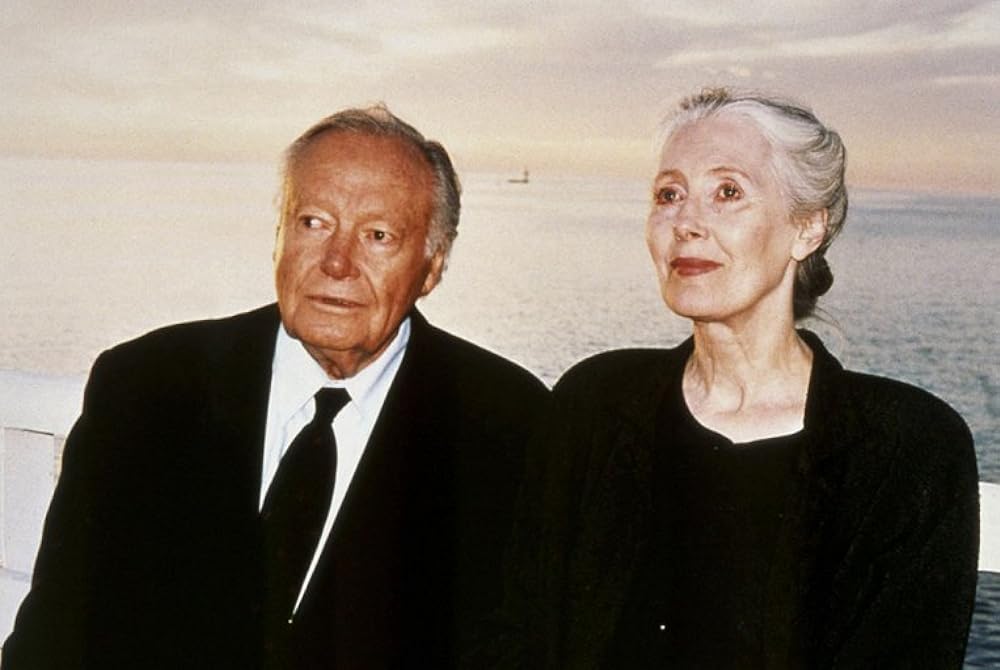 もういちどの画像