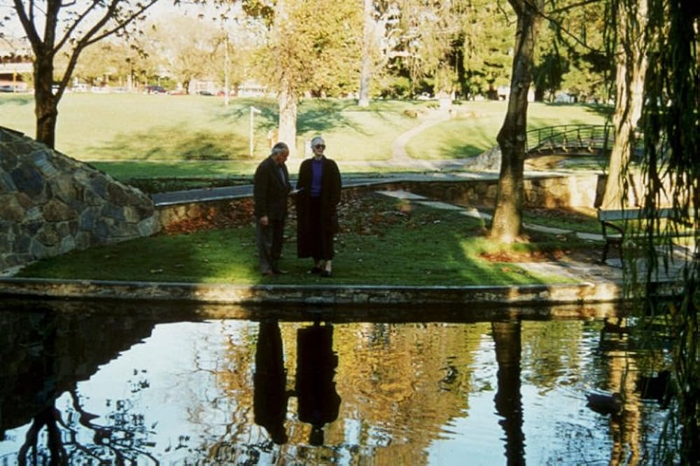 もういちどの画像