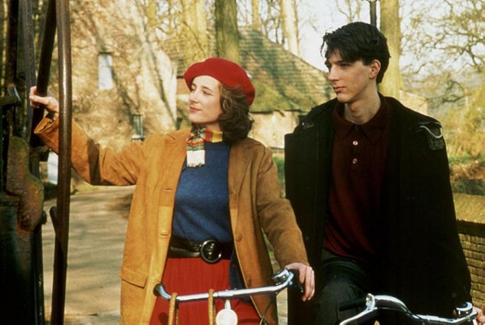 もういちどの画像