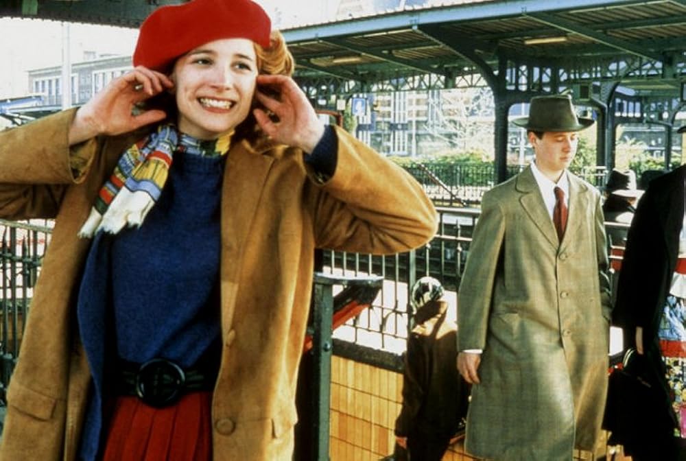 もういちどの画像