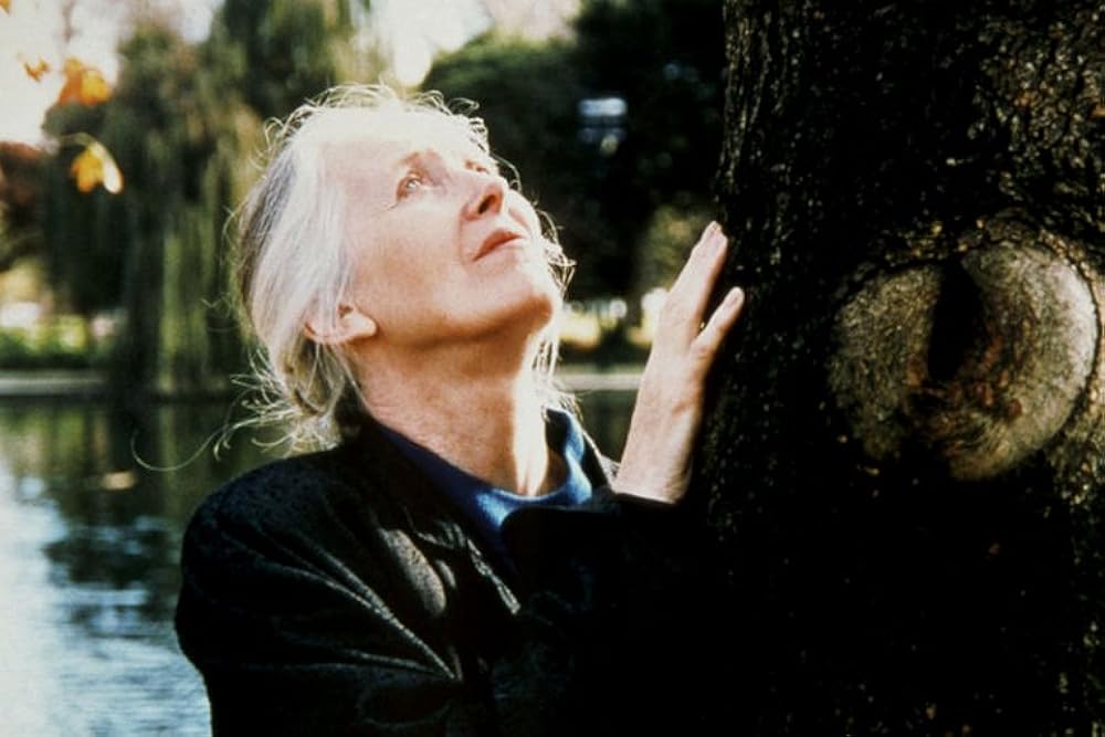 もういちどの画像