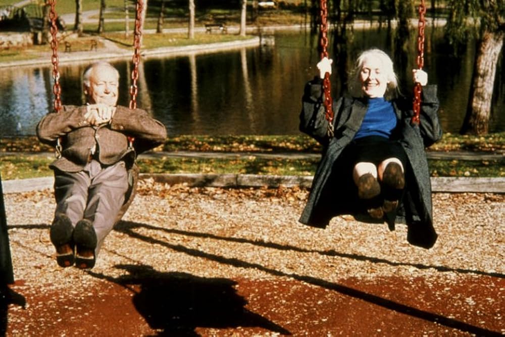 もういちどの画像