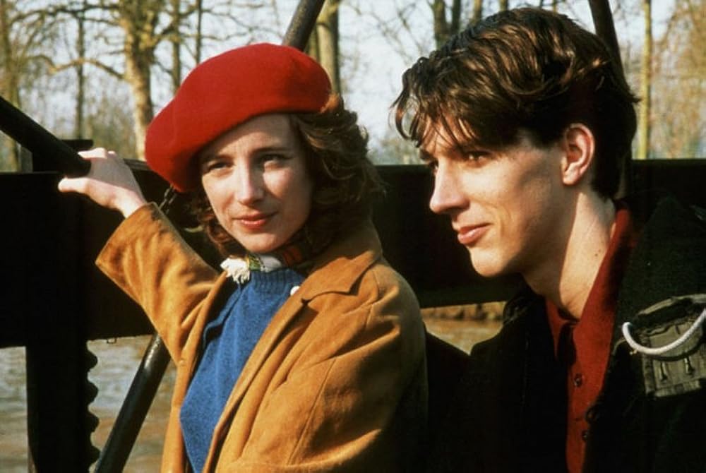 もういちどの画像