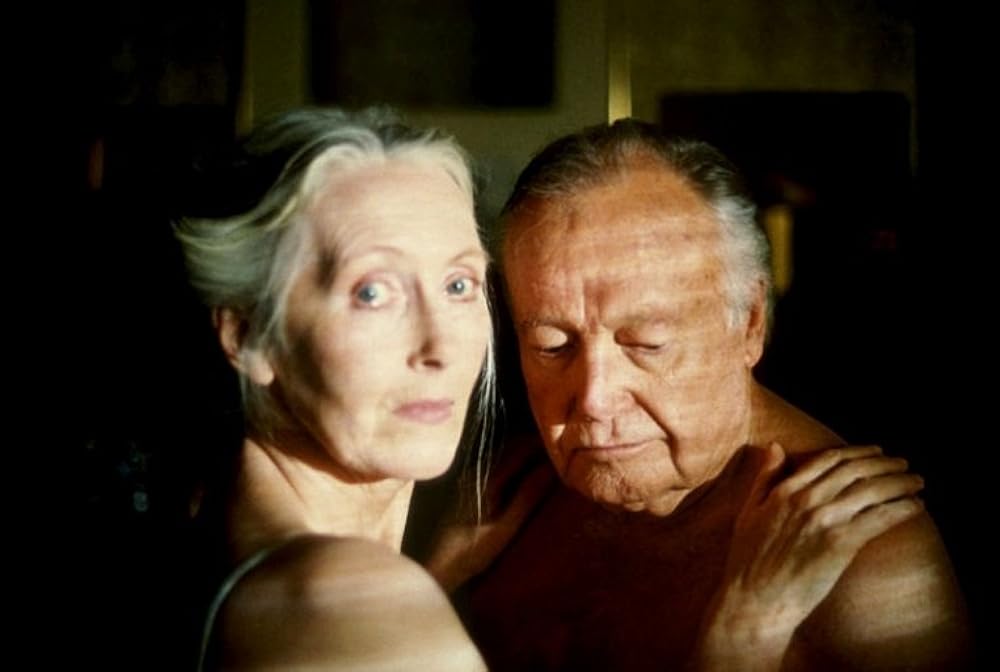 もういちどの画像