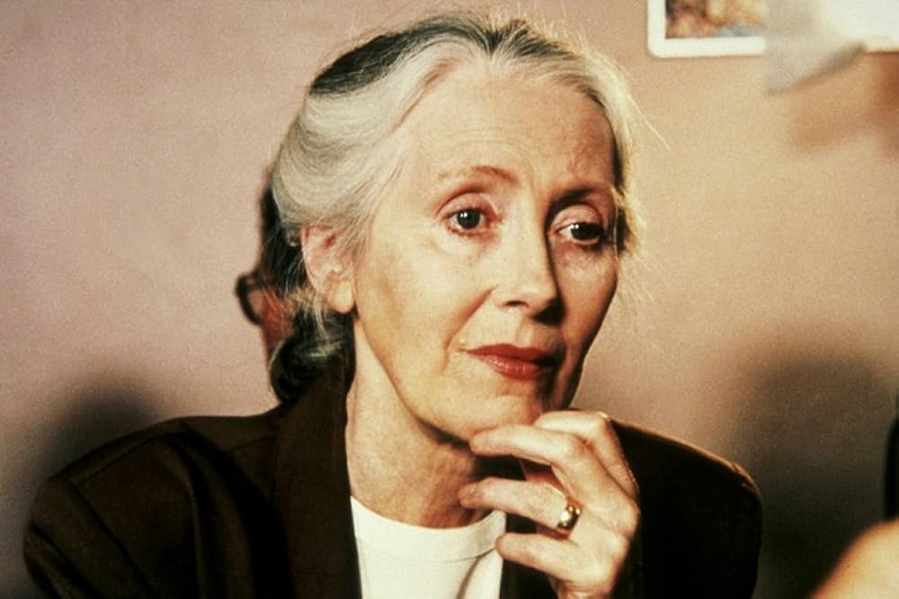 もういちどの画像