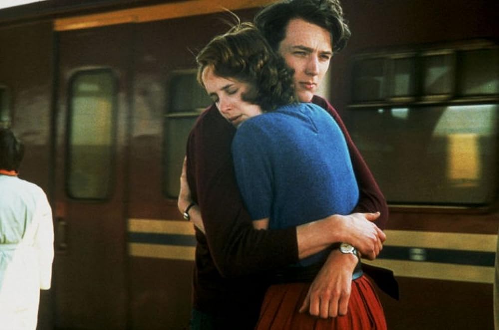 もういちどの画像