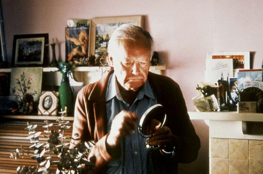 もういちどの画像