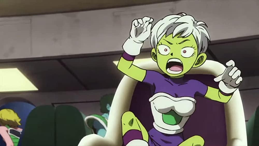 モンスターハンター：レジェンド・オブ・ザ・ギルドの画像