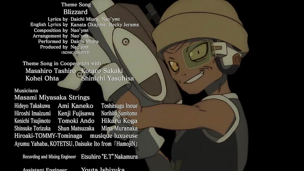 ドラゴンボール超 ブロリーの画像