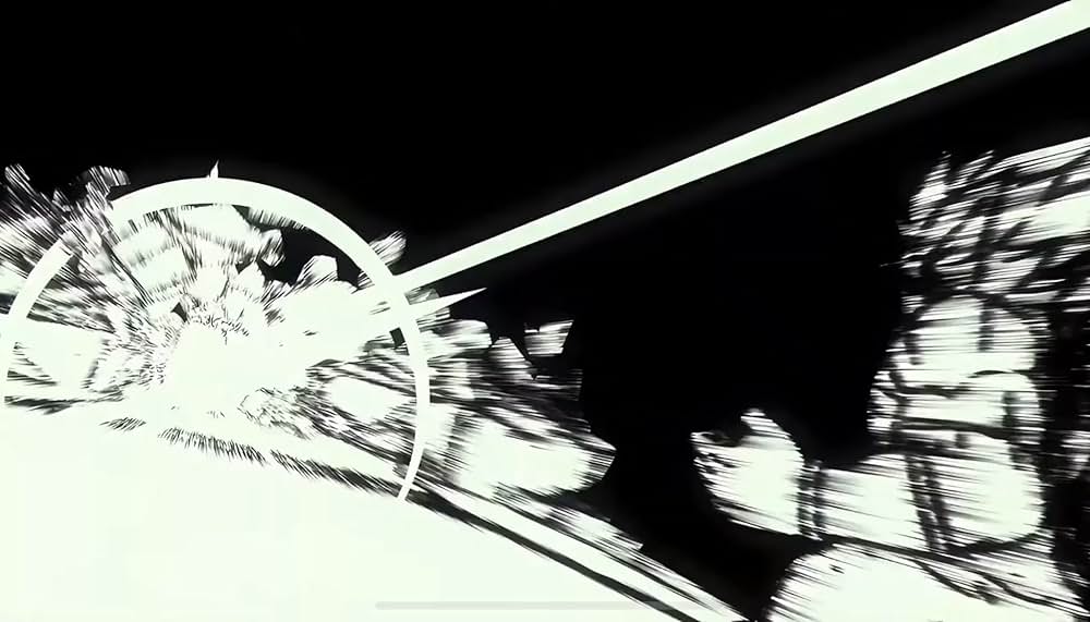 ドラゴンボール超 ブロリーの画像