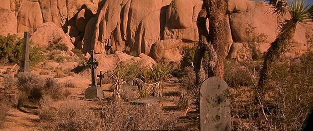 ROUTE（ルート） 666の画像