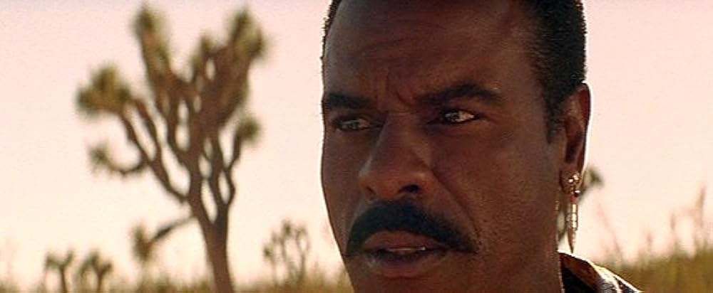 ROUTE（ルート） 666の画像