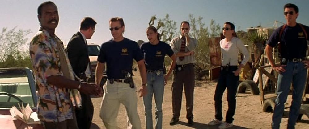 ROUTE（ルート） 666の画像