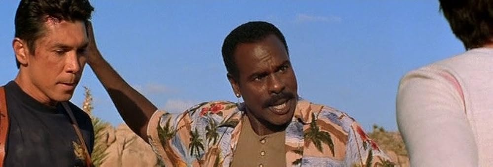 ROUTE（ルート） 666の画像