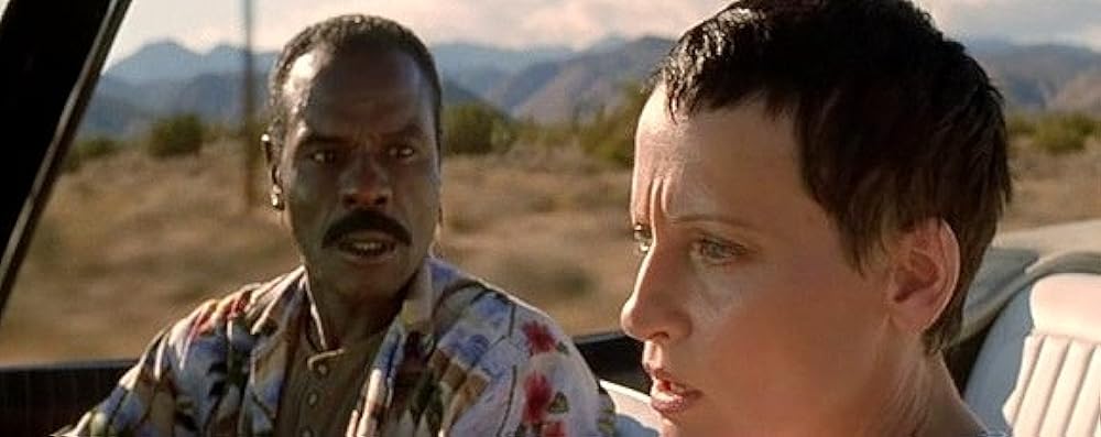 ROUTE（ルート） 666の画像