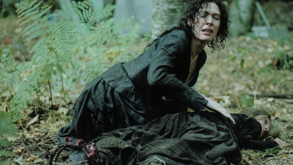 ガリシアの獣の画像