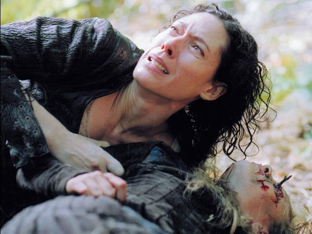 ガリシアの獣の画像