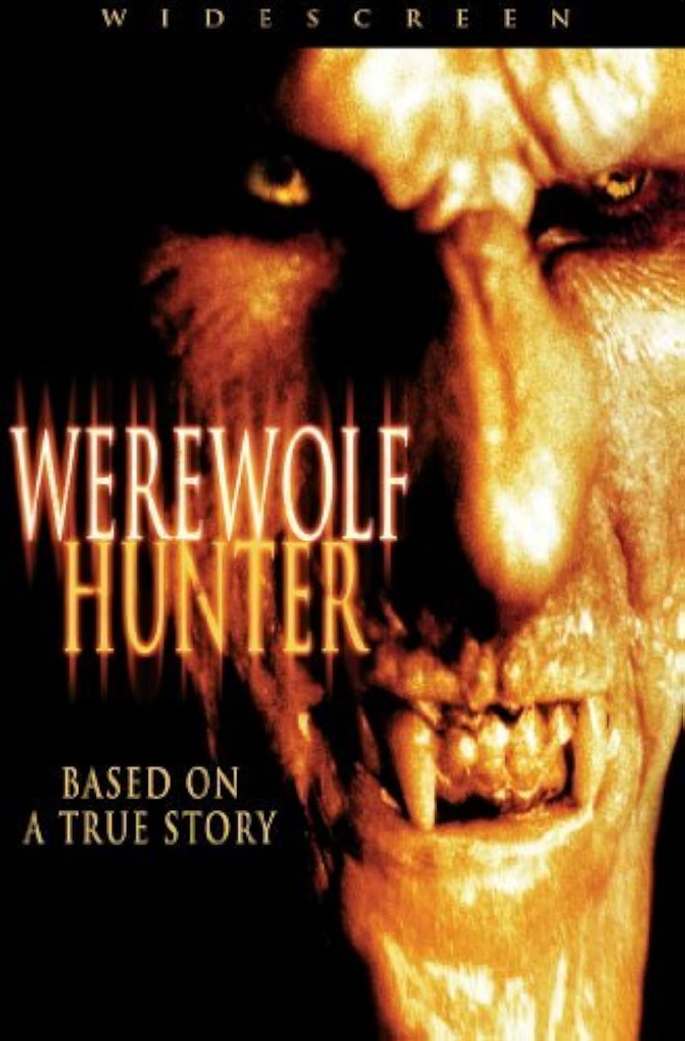 ガリシアの獣の画像