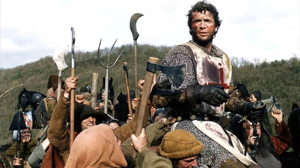 ドラゴン 〜竜と騎士の伝説〜の画像