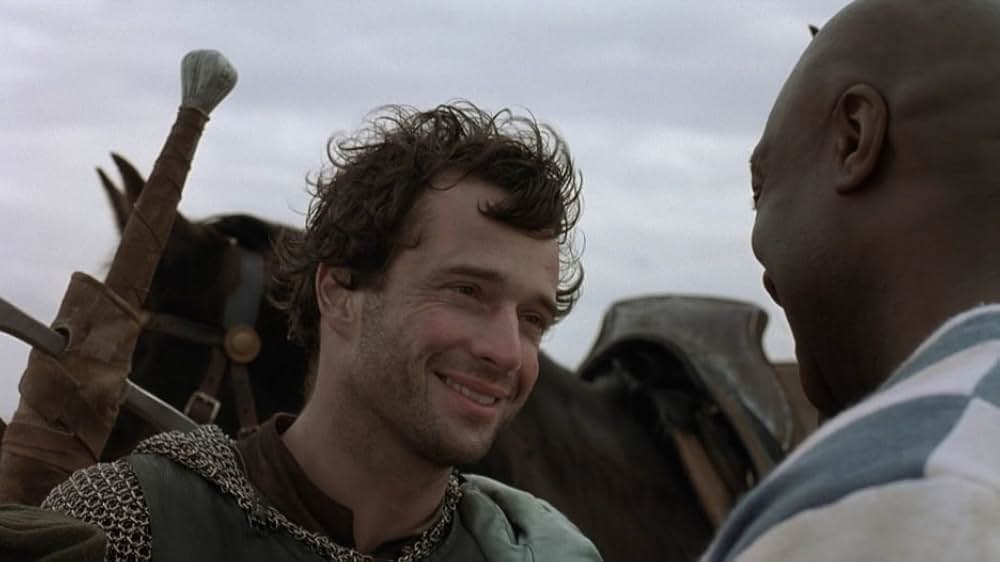 ドラゴン 〜竜と騎士の伝説〜の画像