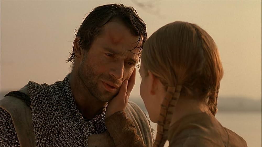 ドラゴン 〜竜と騎士の伝説〜の画像