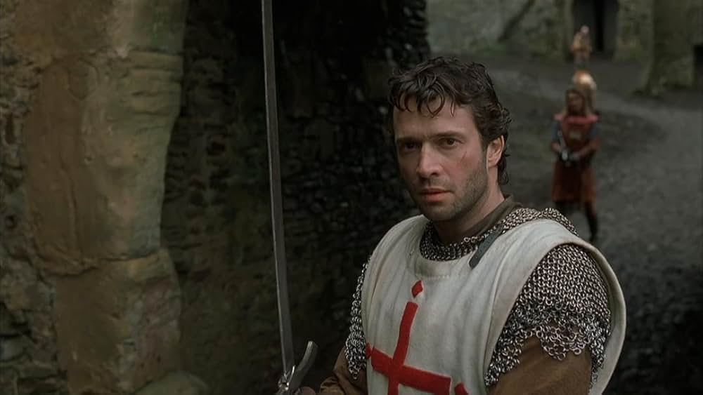 ドラゴン 〜竜と騎士の伝説〜の画像