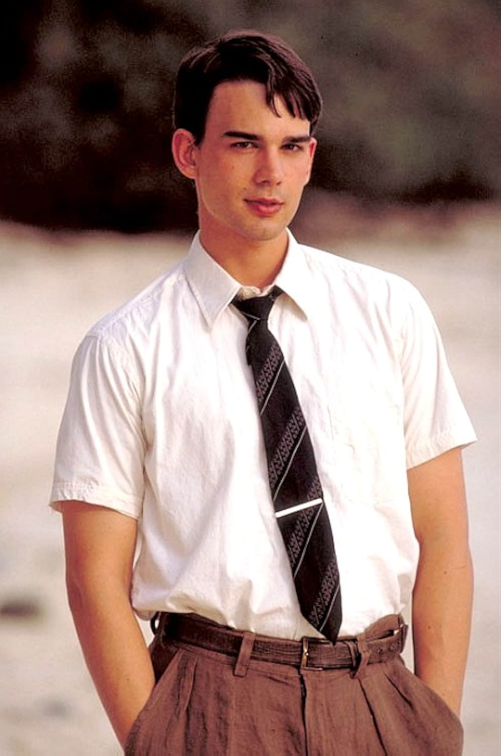 幸せになるための恋の手紙の画像